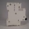 Merlin Gerin MCB 10 Amp Triple Pole 3 Phase Breaker Type C 10A C60HC310 25672 - Image 4