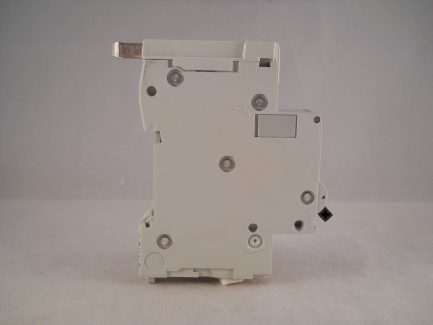 Square D KQ MCB 40 Amp Type C Single Pole 40A Circuit Breaker C40 KQ10C140 - Image 4