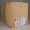 Dorman Smith Loadline MCCB 200 Amp Triple Pole 3 Phase 200A AA LLBAAT200 NEW - Image 7