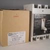 Dorman Smith Loadline MCCB 200 Amp Triple Pole 3 Phase 200A AA LLBAAT200 NEW