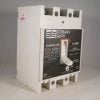 Dorman Smith Loadline MCCB 200 Amp Triple Pole 3 Phase 200A AA LLBAAT200 NEW - Image 2