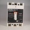 Dorman Smith Loadline MCCB 200 Amp Triple Pole 3 Phase 200A AA LLBAAT200 NEW - Image 3