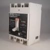 Dorman Smith Loadline MCCB 200 Amp Triple Pole 3 Phase 200A AA LLBAAT200 NEW - Image 4