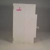 Dorman Smith Loadline MCCB 200 Amp Triple Pole 3 Phase 200A AA LLBAAT200 NEW - Image 5