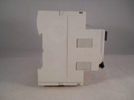 Merlin Gerin RCCB 63 Amp 30mA Four Pole RCD 63A Multi9 Schneider RMG630304 - Image 4