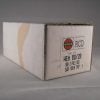Wylex RCD 80 Amp 100mA Double Pole 80A RCD Trip WEM 80/2B WEM80/2B BS4293 NEW - Image 6