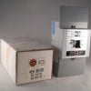 Wylex RCD 80 Amp 100mA Double Pole 80A RCD Trip WEM 80/2B WEM80/2B BS4293 NEW