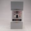 Wylex RCD 80 Amp 100mA Double Pole 80A RCD Trip WEM 80/2B WEM80/2B BS4293 NEW - Image 3