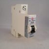 Bill MCB Type 3 16 Amp M9 Single Pole 16A Memshield Breaker 161MB3 T161C 3T161