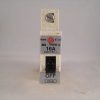 Bill MCB Type 3 16 Amp M9 Single Pole 16A Memshield Breaker 161MB3 T161C 3T161 - Image 2