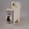 Bill MCB Type 3 16 Amp M9 Single Pole 16A Memshield Breaker 161MB3 T161C 3T161 - Image 3