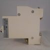 Bill MCB Type 3 16 Amp M9 Single Pole 16A Memshield Breaker 161MB3 T161C 3T161 - Image 4