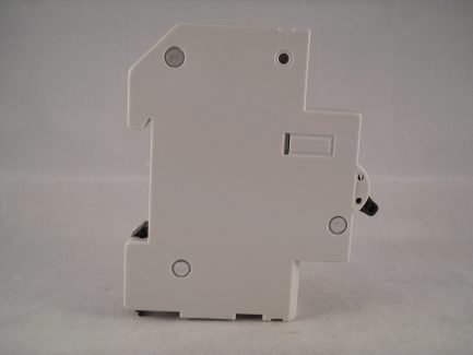 Proteus MCB 32 Amp Single Pole Circuit Breaker Type B 32A Geyer 632B - Image 4