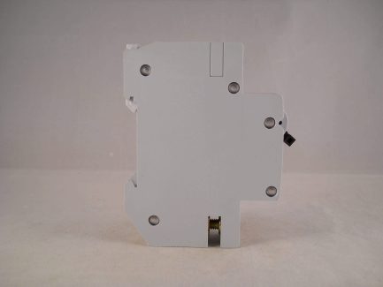 Proteus MCB 32 Amp Single Pole Circuit Breaker B32 Type B 32A 632B1 - Image 4