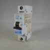 Interruttore Magnetotermico Vynckier Serie E, 1 Polo, Tipi 2, Disponibile 6A/10A/16A/20A/32A/40A