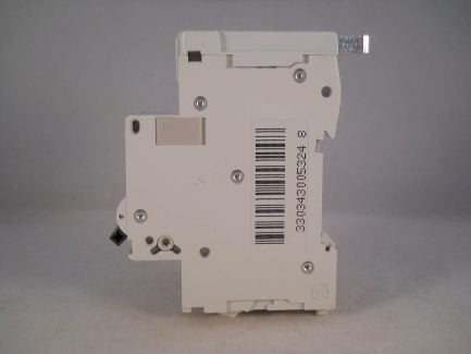 Square D KQ MCB 40 Amp Type B Single Pole 40A Circuit Breaker B40 KQ10B140 - Image 4