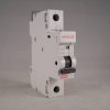 MEM Memshield 2 MCB 32 Amp Type C 32A Single Pole Circuit Breaker MCH132