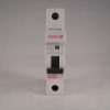 MEM Memshield 2 MCB 32 Amp Type C 32A Single Pole Circuit Breaker MCH132 - Image 2