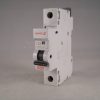 MEM Memshield 2 MCB 32 Amp Type C 32A Single Pole Circuit Breaker MCH132 - Image 3