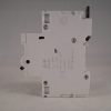 MEM Memshield 2 MCB 32 Amp Type C 32A Single Pole Circuit Breaker MCH132 - Image 4