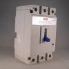 MEM 200 Amp Triple Pole 200A Moulded Case Switch Disconnector Memshield 2 MFN2003