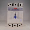 MEM 200 Amp Triple Pole 200A Moulded Case Switch Disconnector Memshield 2 MFN2003 - Image 2
