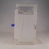 MEM 200 Amp Triple Pole 200A Moulded Case Switch Disconnector Memshield 2 MFN2003 - Image 4