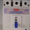 MEM 200 Amp Triple Pole 200A Moulded Case Switch Disconnector Memshield 2 MFN2003 - Image 5