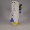 Chint RCBO 16 Amp 30mA B16 Type B 16A NB3LEU NB3LEUB16 - Image 3