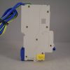 Chint RCBO 16 Amp 30mA B16 Type B 16A NB3LEU NB3LEUB16 - Image 4