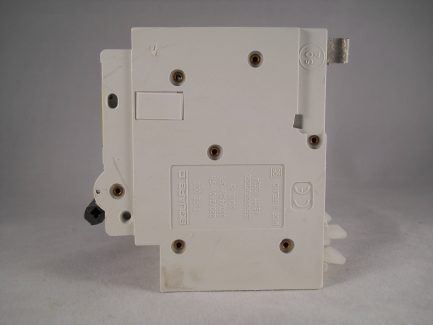 Square D QOE MCB 6 Amp Triple Pole 3 Phase Breaker Type C 6A QO306EC10 10000 - Image 4