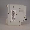 Square D QOE MCB 16 Amp Triple Pole 3 Phase Type C 16A Indicator QO316EC10 NEW - Image 5