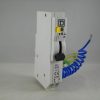 Square D QOE RCBO 10 Amp 30mA Type B 10A Qwikline QOE110B03 NEW - Image 2