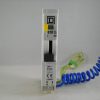 Square D QOE RCBO 10 Amp 30mA Type B 10A Qwikline QOE110B03 NEW - Image 3