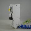Square D QOE RCBO 10 Amp 30mA Type B 10A Qwikline QOE110B03 NEW - Image 4