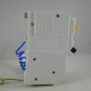 Square D QOE RCBO 10 Amp 30mA Type B 10A Qwikline QOE110B03 NEW - Image 5