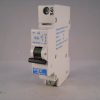 Business & Industrial B GE SERIES E MCB 6A 10A 16A 20A 32A 40A Electrical Equipm