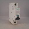 Machine Screw Driver - Dental AS - OSSTEM