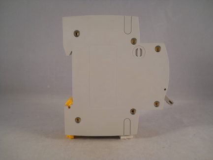 Contactum MCB 16 Amp Type B 16A Single Pole B16 CP Range Breaker CPB16 - Image 4