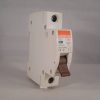 Contactum MCB 32 Amp Type B 32A Single Pole B32 CP Range Breaker CPB32