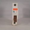 Contactum MCB 32 Amp Type B 32A Single Pole B32 CP Range Breaker CPB32 - Image 2