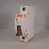Contactum MCB 32 Amp Type B 32A Single Pole B32 CP Range Breaker CPB32 - Image 3