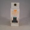 Federal Electric MCB 6 Amp Type C 6A Single Pole C6 Stablok HCA HCA1P06 - Image 2