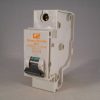 Federal Electric MCB 6 Amp Type C 6A Single Pole C6 Stablok HCA HCA1P06 - Image 3