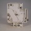 Federal Electric MCB 6 Amp Type C 6A Single Pole C6 Stablok HCA HCA1P06 - Image 4