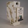 Federal Electric MCB 40 Amp Type D 40A Single Pole D40 Stablok HDA HDA1P40