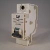 Federal Electric MCB 40 Amp Type D 40A Single Pole D40 Stablok HDA HDA1P40 - Image 3