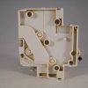 Federal Electric MCB 40 Amp Type D 40A Single Pole D40 Stablok HDA HDA1P40 - Image 4