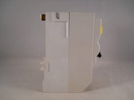 Square D RCD 100 Amp 100mA Double Pole 100A Type QOE RCCB QOE200100 - Image 4
