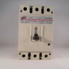 Bill MCCB 50 Amp Triple Pole 50A 3 Phase Breaker Memshield 2 MFL503 TLF503 - Image 2